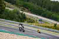 Slovakia-Ring;event-digital-images;motorbikes;no-limits;peter-wileman-photography;trackday;trackday-digital-images